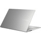 ASUS VivoBook 15 OLED K513EA-L11649 Transparent Silver (K513EA-L11649, 90NB0SG2-M01D20)