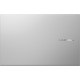 ASUS VivoBook 15 OLED K513EA-L11649 Transparent Silver (K513EA-L11649, 90NB0SG2-M01D20)