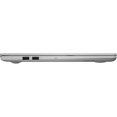 ASUS VivoBook 15 OLED K513EA-L11649 Transparent Silver (K513EA-L11649, 90NB0SG2-M01D20)