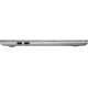 ASUS VivoBook 15 OLED K513EA-L11649 Transparent Silver (K513EA-L11649, 90NB0SG2-M01D20)