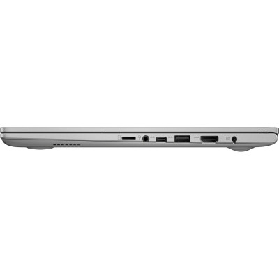 ASUS VivoBook 15 OLED K513EA-L11649 Transparent Silver (K513EA-L11649, 90NB0SG2-M01D20)