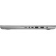 ASUS VivoBook 15 OLED K513EA-L11649 Transparent Silver (K513EA-L11649, 90NB0SG2-M01D20)