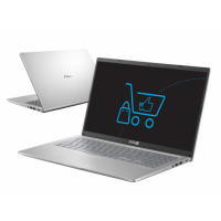 ASUS X515EA (X515EA-BQ1877)