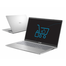 ASUS X515EA (X515EA-BQ1877)