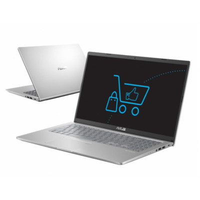 ASUS X515EA (X515EA-BQ1877)