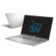 ASUS X515EA (X515EA-BQ1877)