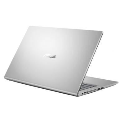 ASUS X515EA (X515EA-BQ1877)
