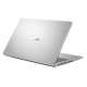 ASUS X515EA (X515EA-BQ1877)