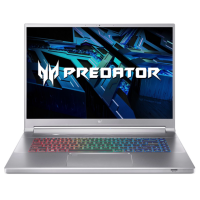 Acer Predator Triton 300 PT314-52s (NH.QHJEU.004)