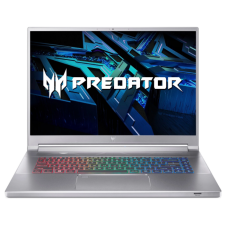 Acer Predator Triton 300 PT314-52s (NH.QHJEU.004)