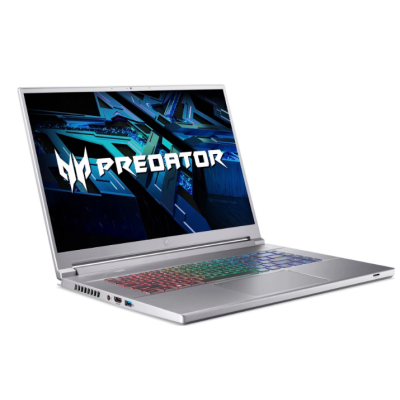 Acer Predator Triton 300 PT314-52s (NH.QHJEU.004)