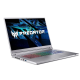 Acer Predator Triton 300 PT314-52s (NH.QHJEU.004)
