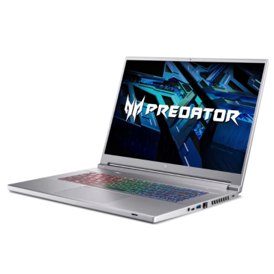 Acer Predator Triton 300 PT314-52s (NH.QHJEU.004)