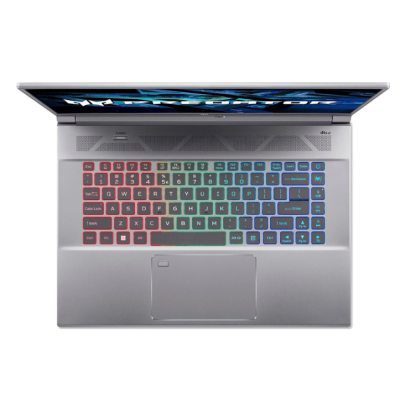 Acer Predator Triton 300 PT314-52s (NH.QHJEU.004)