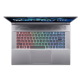 Acer Predator Triton 300 PT314-52s (NH.QHJEU.004)