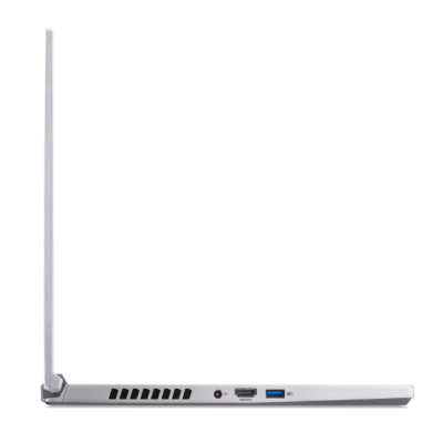 Acer Predator Triton 300 PT314-52s (NH.QHJEU.004)