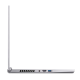 Acer Predator Triton 300 PT314-52s (NH.QHJEU.004)