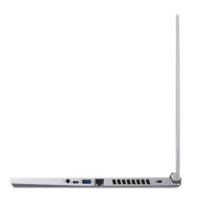 Acer Predator Triton 300 PT314-52s (NH.QHJEU.004)