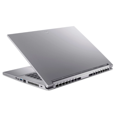 Acer Predator Triton 300 PT314-52s (NH.QHJEU.004)