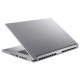 Acer Predator Triton 300 PT314-52s (NH.QHJEU.004)