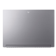 Acer Predator Triton 300 PT314-52s (NH.QHJEU.004)