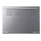 Acer Predator Triton 300 PT314-52s (NH.QHJEU.004)
