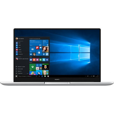 Huawei MateBook D15 (53013AWC)