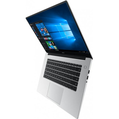 Huawei MateBook D15 (53013AWC)