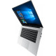 Huawei MateBook D15 (53013AWC)