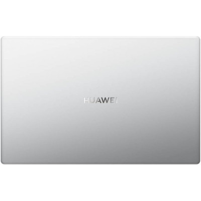 Huawei MateBook D15 (53013AWC)