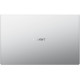 Huawei MateBook D15 (53013AWC)