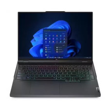Lenovo Legion 7 Pro 16IRX8H (82WQ004YRM)