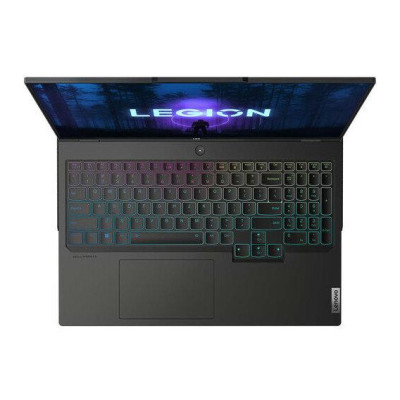 Lenovo Legion 7 Pro 16IRX8H (82WQ004YRM)