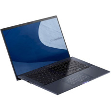 ASUS Expertbook B9 B9400CBA-KC0721 (90NX04Z1-M00ZM0)