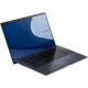 ASUS Expertbook B9 B9400CBA-KC0721 (90NX04Z1-M00ZM0)