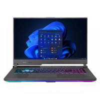 ASUS ROG Strix G17 2022 (G713RC-HX057W)