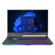 ASUS ROG Strix G17 2022 (G713RC-HX057W)