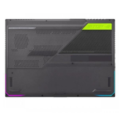 ASUS ROG Strix G17 2022 (G713RC-HX057W)