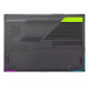 ASUS ROG Strix G17 2022 (G713RC-HX057W)