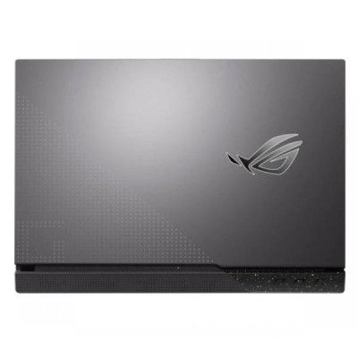 ASUS ROG Strix G17 2022 (G713RC-HX057W)