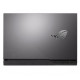 ASUS ROG Strix G17 2022 (G713RC-HX057W)