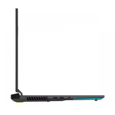ASUS ROG Strix G17 2022 (G713RC-HX057W)