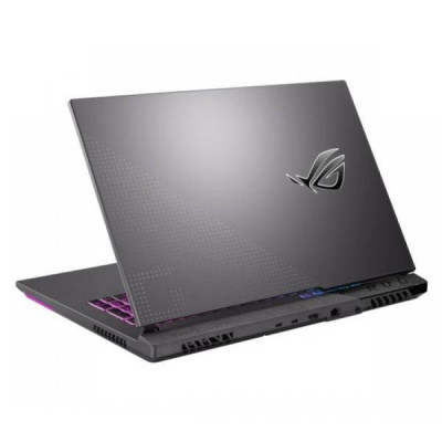 ASUS ROG Strix G17 2022 (G713RC-HX057W)