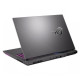 ASUS ROG Strix G17 2022 (G713RC-HX057W)