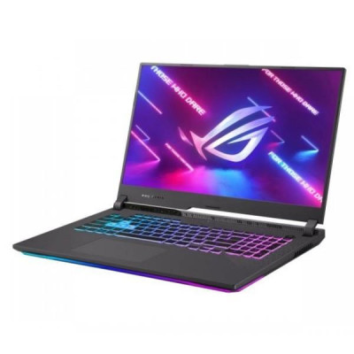 ASUS ROG Strix G17 2022 (G713RC-HX057W)