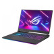 ASUS ROG Strix G17 2022 (G713RC-HX057W)