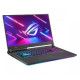 ASUS ROG Strix G17 2022 (G713RC-HX057W)