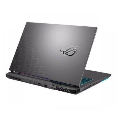 ASUS ROG Strix G17 2022 (G713RC-HX057W)