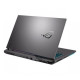 ASUS ROG Strix G17 2022 (G713RC-HX057W)