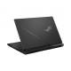 ASUS ROG Strix Scar 17 2023 G733PY (G733PY-XS96)